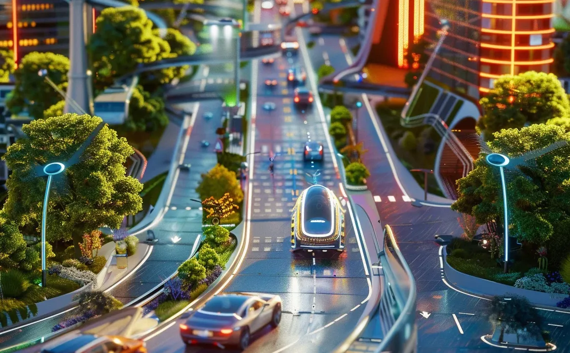 市面上比较好的沙盘模型制造企业哪家强