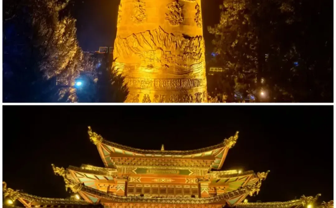 Nature2025：人类群星闪耀时...