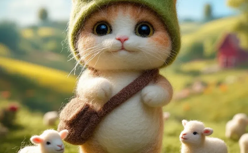 一些未来行业趋势：未来5年高薪行业预测