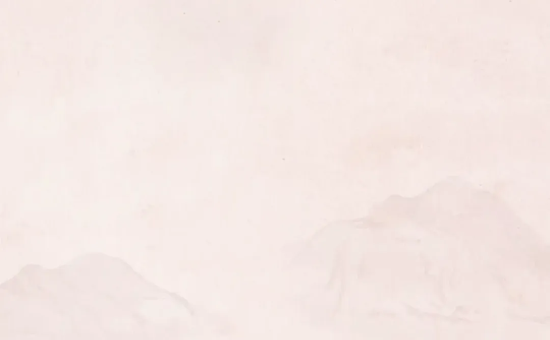 疯批企业心理学：爱你疯批天天见