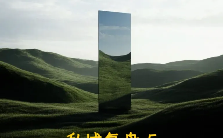 民宿经营技巧｜私域复利｜转介绍&复购率