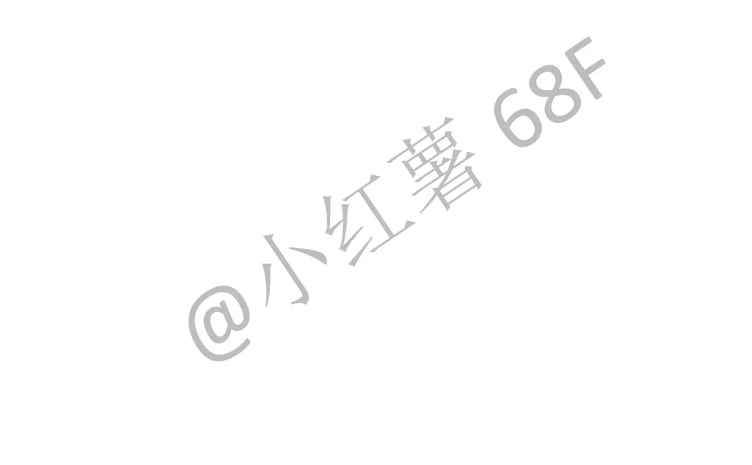 30个会计学企业案例，存一个吧??