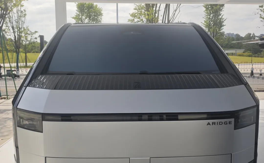 小鹏汽车 | 整合营销岗实习复盘（面经篇）