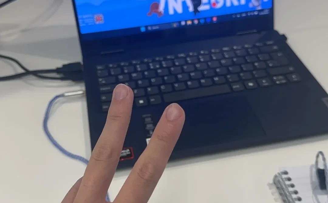 寻找一位能真正影响品类决策的资深品类洞察