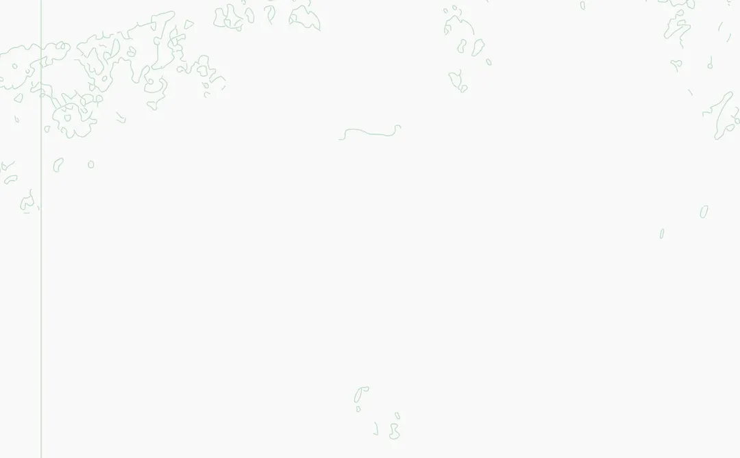 2026年AI预测流出：别只盯着大模型了，真正