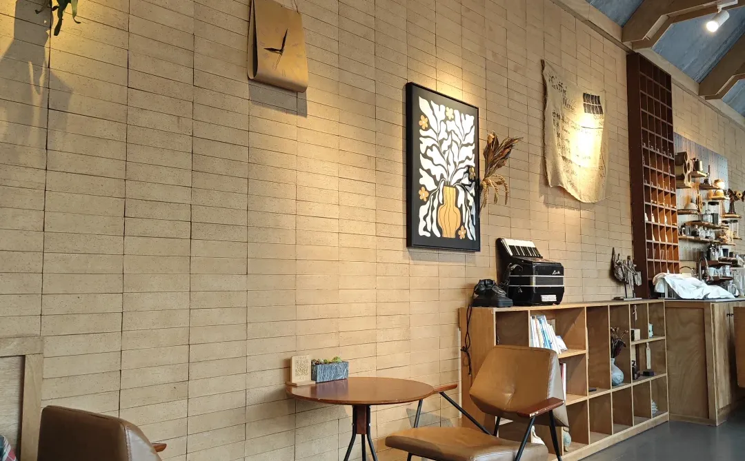 真想搞钱的律师，年底都在复盘这四点