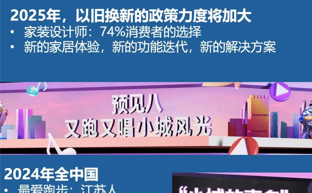 ✍️2025吴晓波年终秀总结