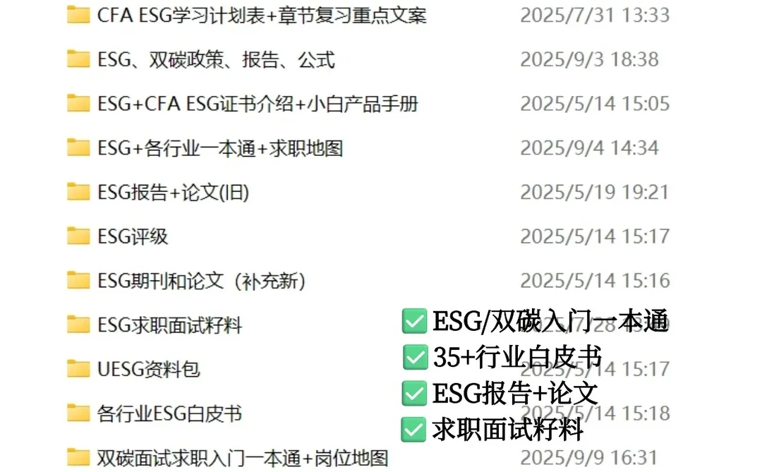 今年资产评估新方向赢麻了
