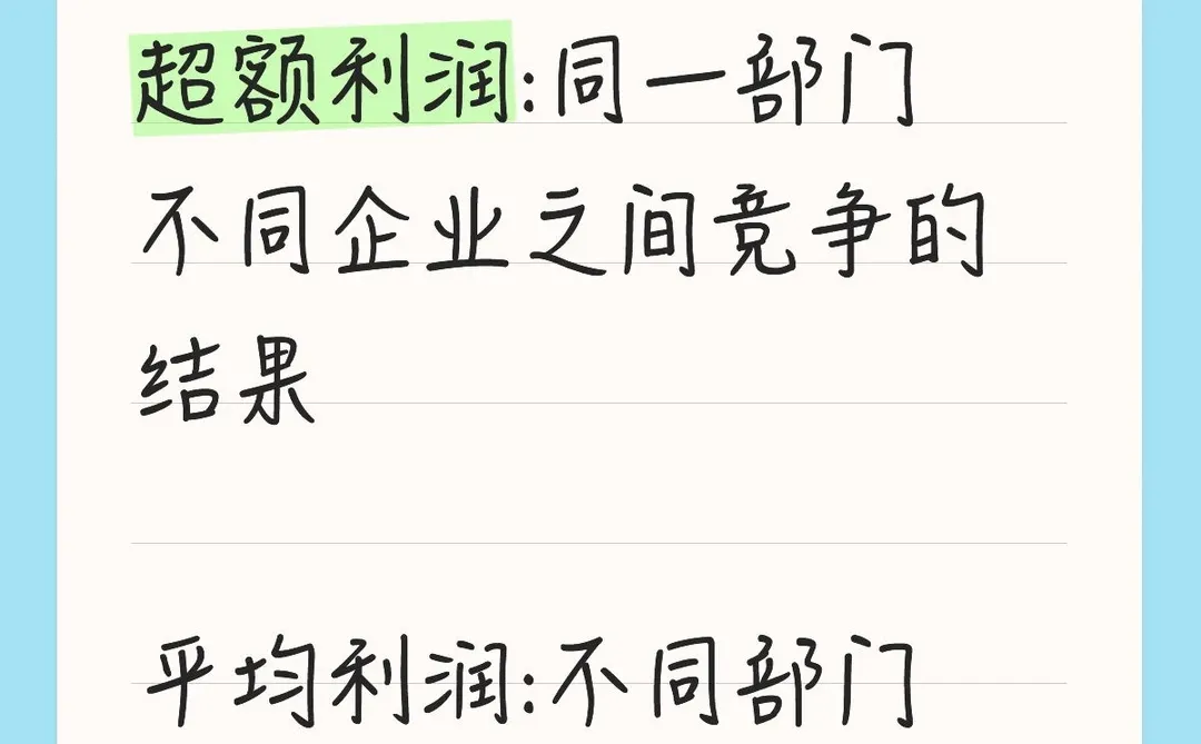 我选择这道题作为我的xxx