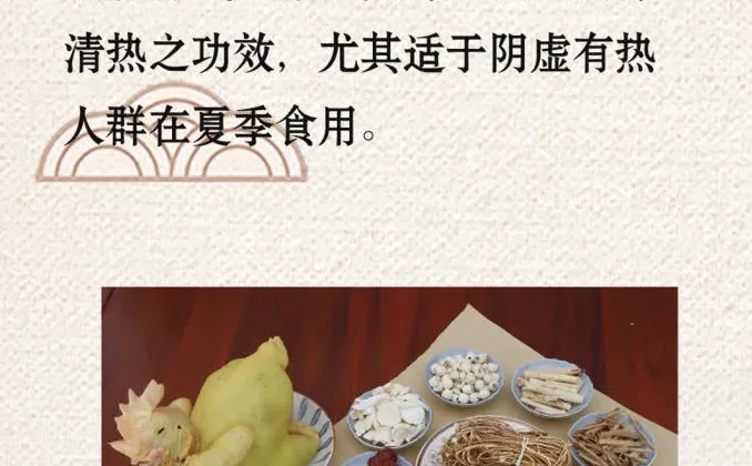 紫亿滋补炖品:新中式加盟稳赚风口