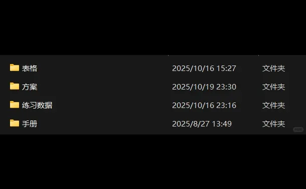 企业竞争模拟大赛【通天】