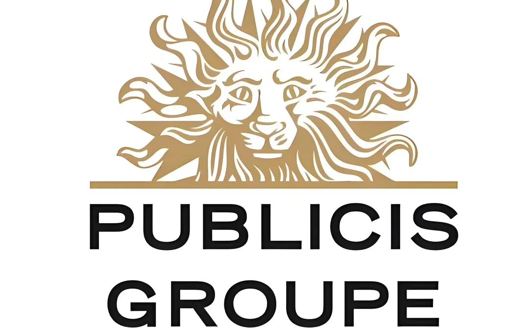 阳狮集团数据分析实习