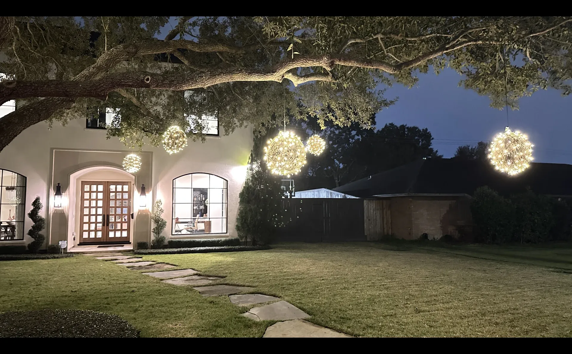 少数人的报告：瘟疫纪元