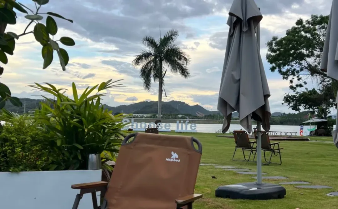 被外贸大佬背调客户的方法震撼到