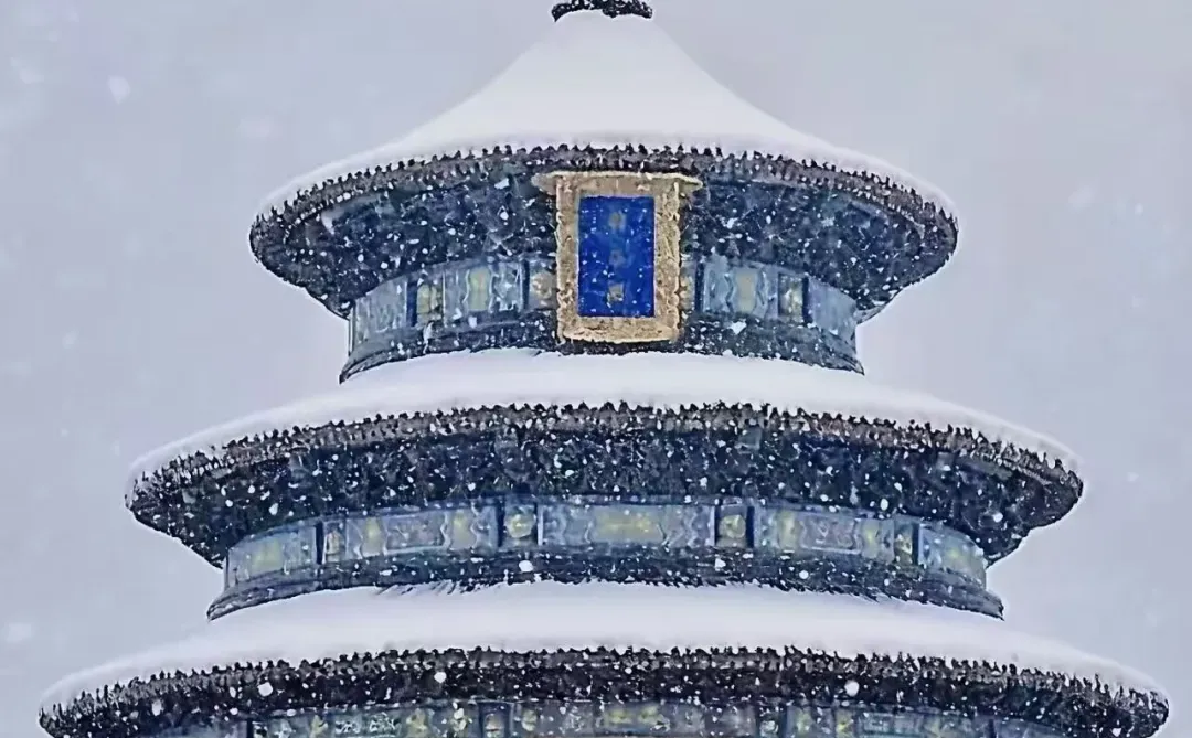 房子现在到底应不应该卖？应不应该买！