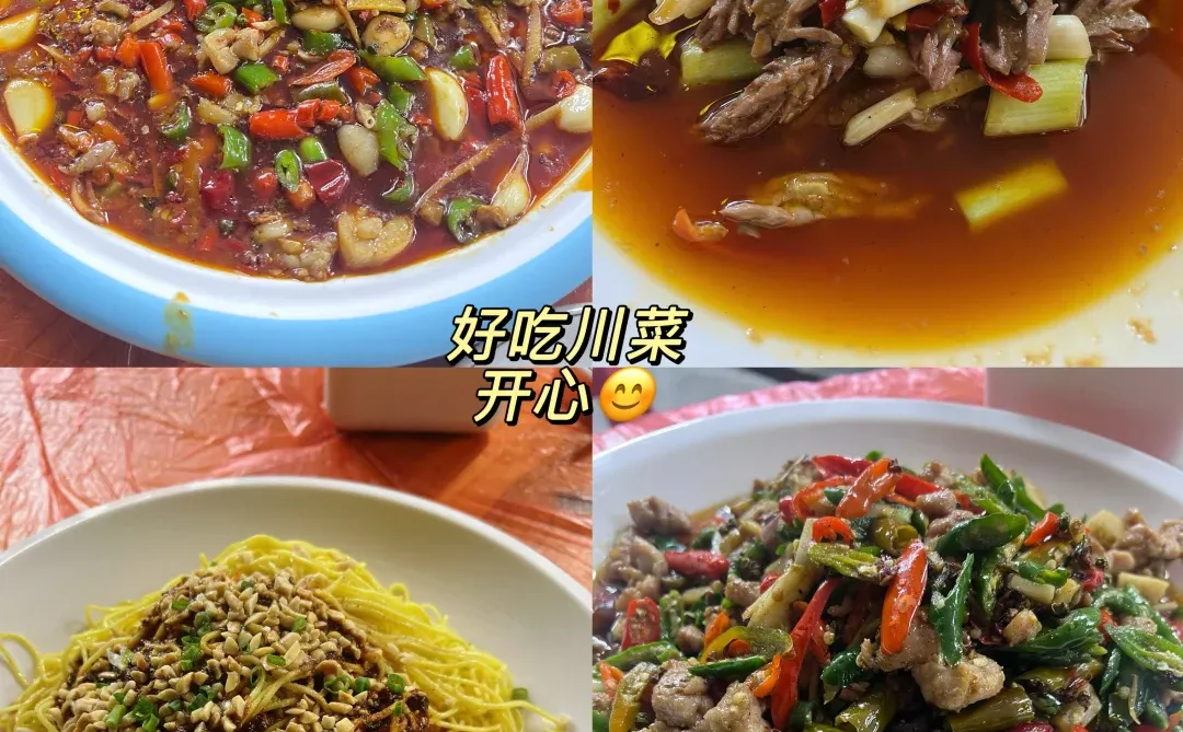 独立负责数据业务线后，分享11月复盘瞬间