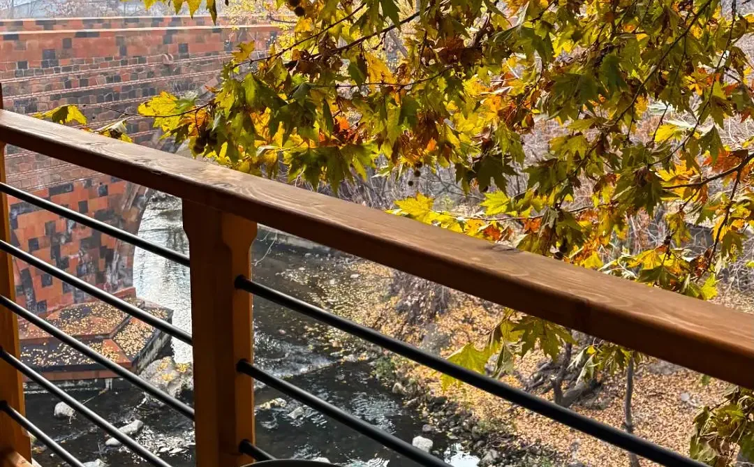 内卷严重，投資Y.民会大规模爆发吗？