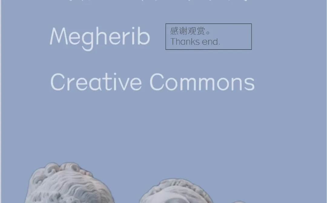 聊聊05后homo的消费观?