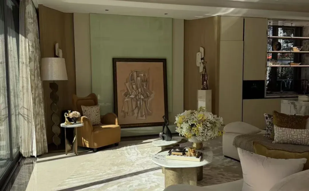 未来做好资产配置，才重要