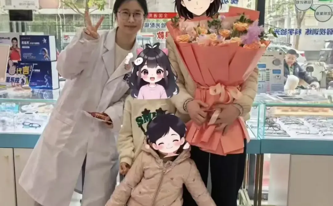 2025年值得加盟的店｜易视界诚邀事业合伙人