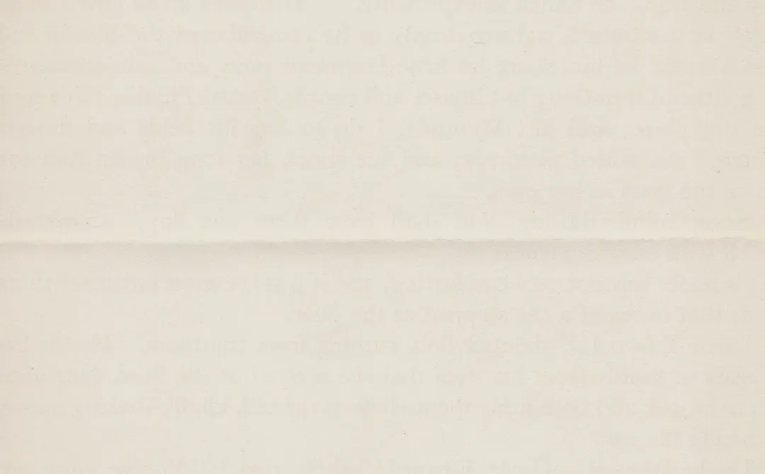 初创品牌如何获得用户洞察？给你7个小建议