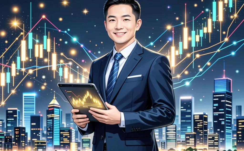 破1万亿美元纪录顺差背后的熊猫经济新纪元