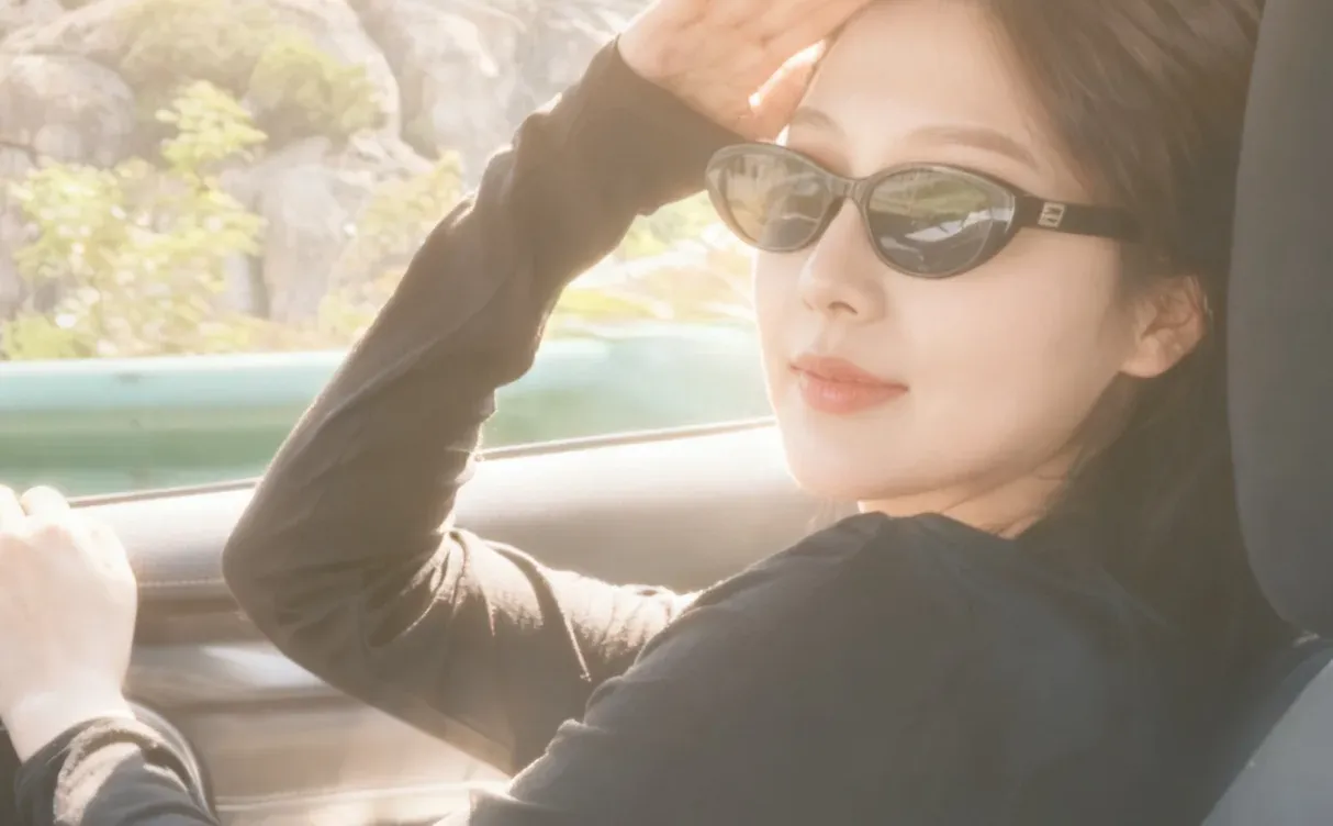 招聘专业的食品类运营