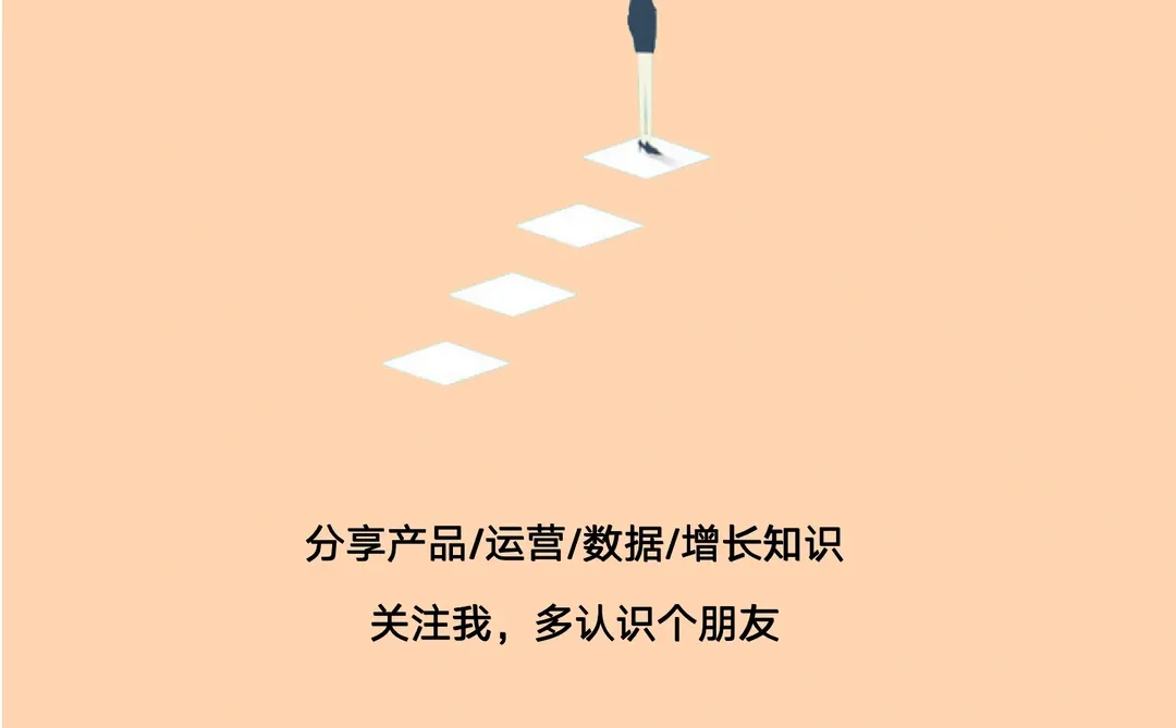 ?用户画像分析｜实现精准营销及用户洞察