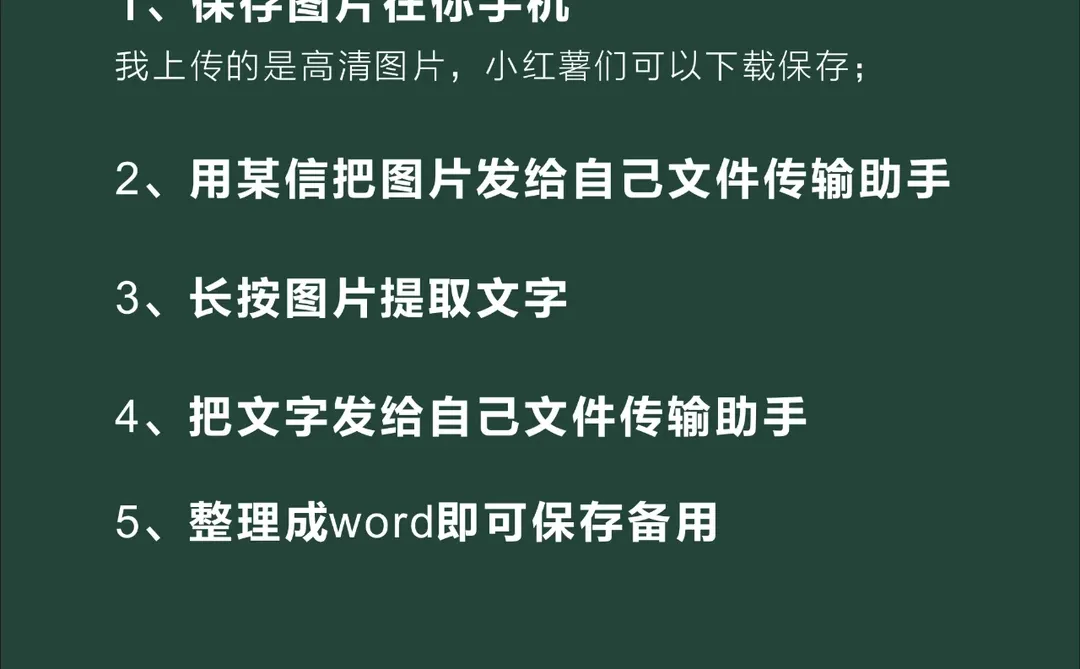 营销我熟|市场营销，行业报告哪里查找？