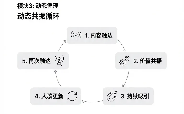 什么是目标人群？
