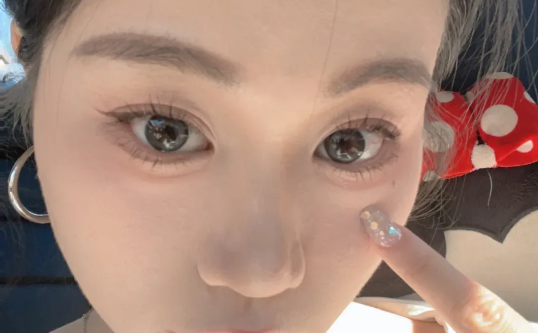 Revitalash在毛发护理靠实力站稳脚