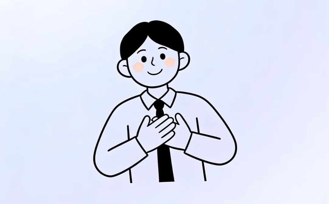 你真的听懂了用户没说出口的话吗❓