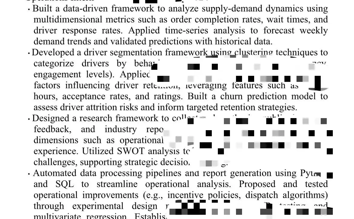 用户增长核心业务30问(高阶版)