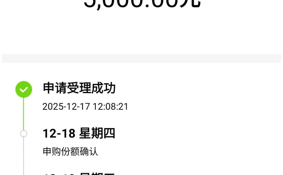 科技是长牛,可以继续加