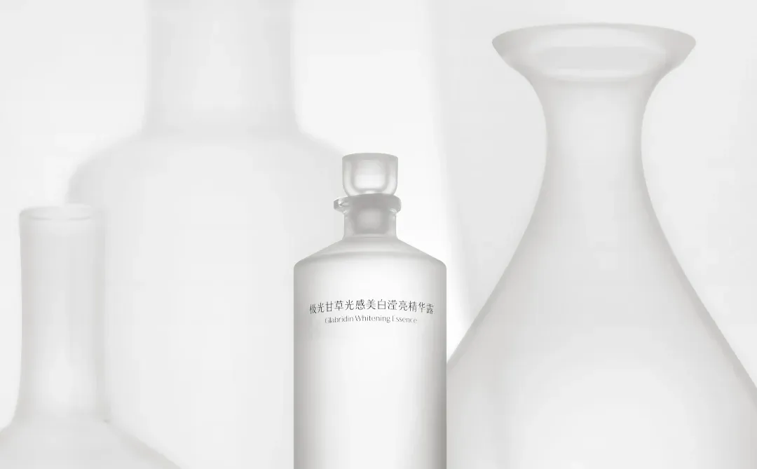 谷雨斩获2025iF设计大奖！