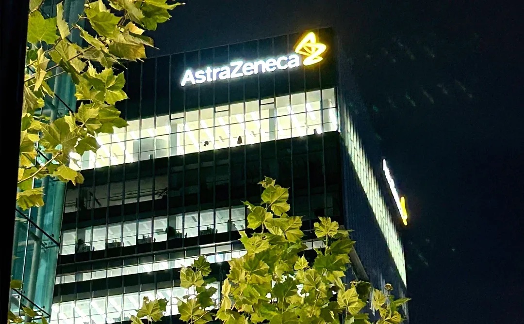 文科生最好的出路是去做外企To B销售管培生