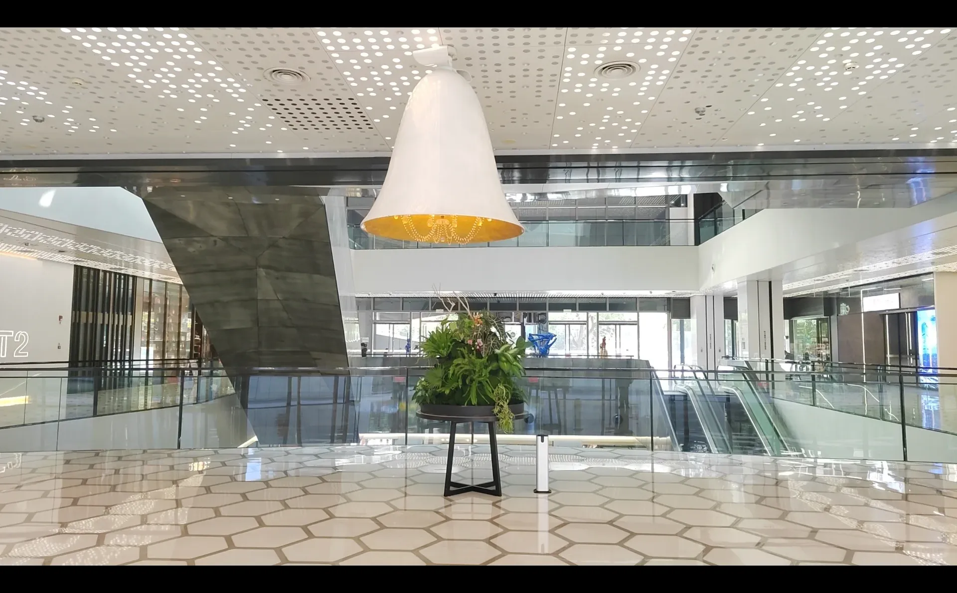 聊聊香氛行业的一个趋势跟现状（1）✨✨✨