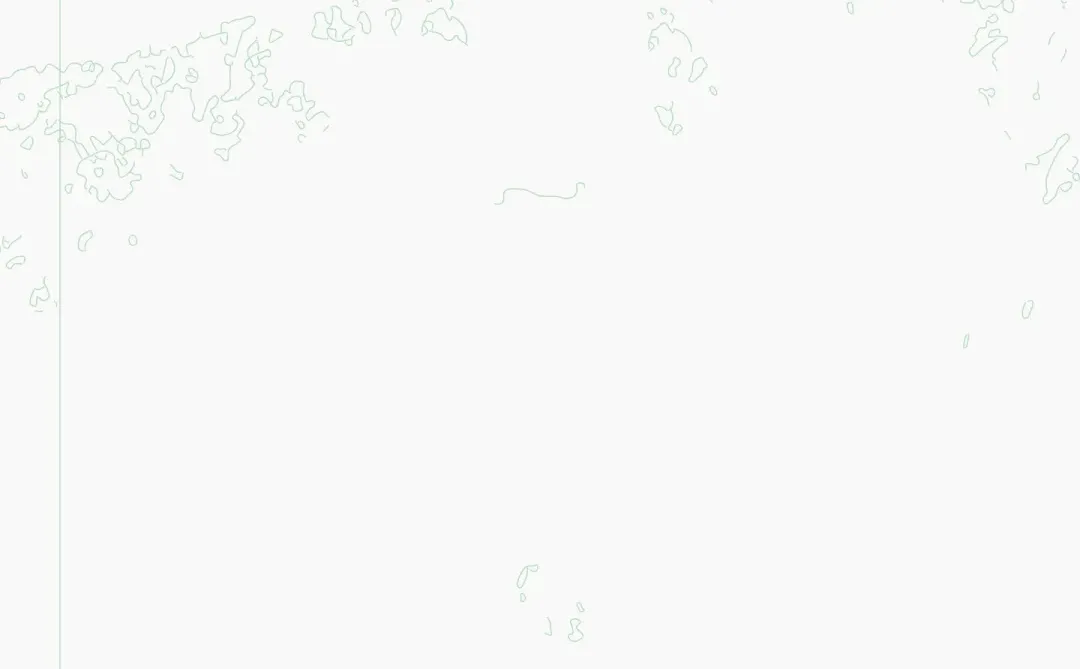 俄罗斯市场观察｜2025年消费趋势与商机全解