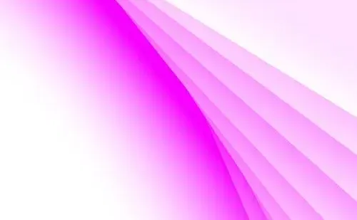 钛白粉未来展望：创新与趋势