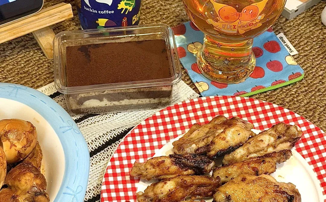 plog 单篇靠长尾流量跑出阅读‼️