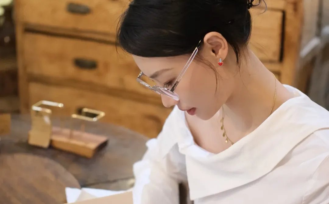 芳疗，一个让人攒福报的“神奇”行业