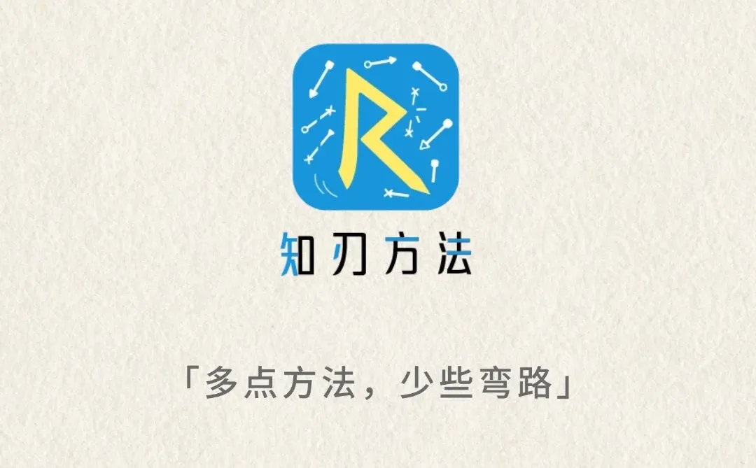 顶级复盘｜日周月年复盘模板