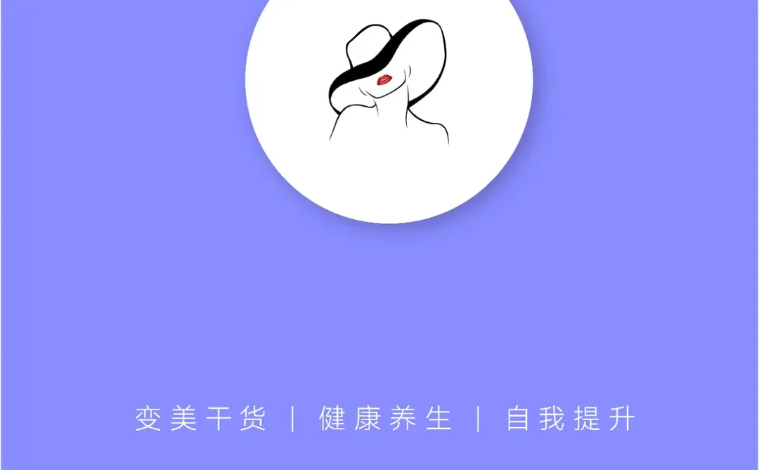 成为顶级高手的第一步：学会进行有效复盘