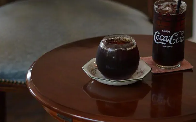 没有复盘，再努力都是低水平重复！