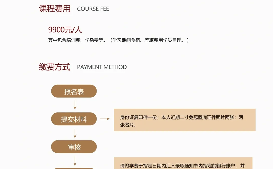 AI 时代，企业管理：北大AI改变企业管理