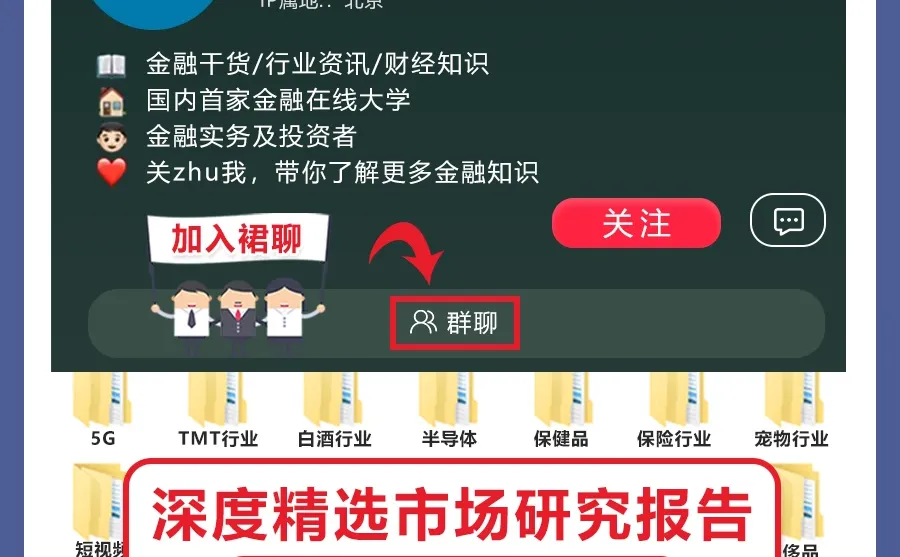 2025 年低空经济未来发展趋势分析