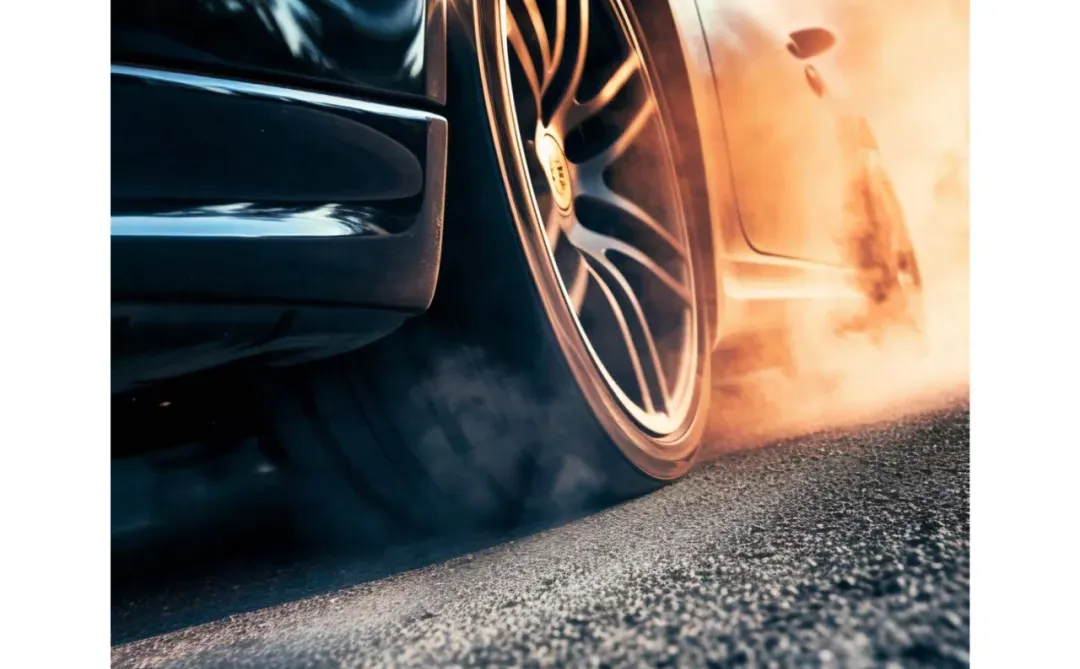 中国经济转型与全球化新趋势2025年关键洞察