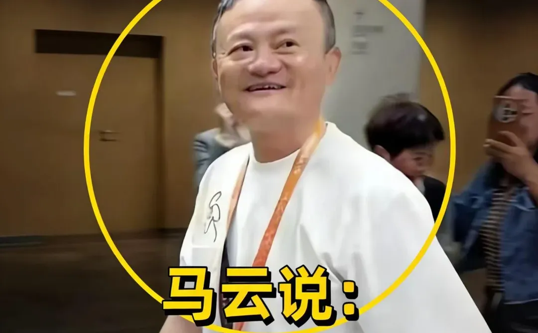⚡明年美容行业要迎来大变革了
