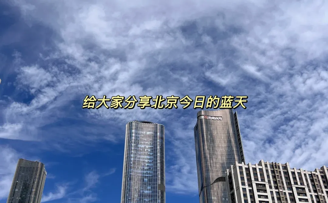 数据分析师的“用户增长”玩儿法