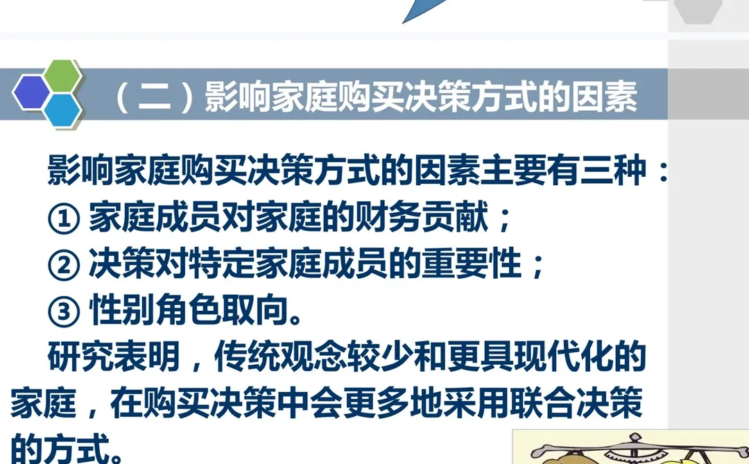 消费心理学课件